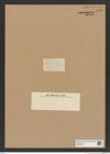 Diatomeae indet. Zeichnungen Sammlung Grunow Nr. 8460 (NHMW-BOT-W0377919)